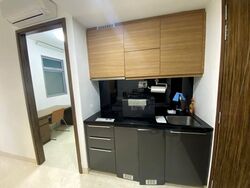 Stellar RV (D10), Apartment #504994961